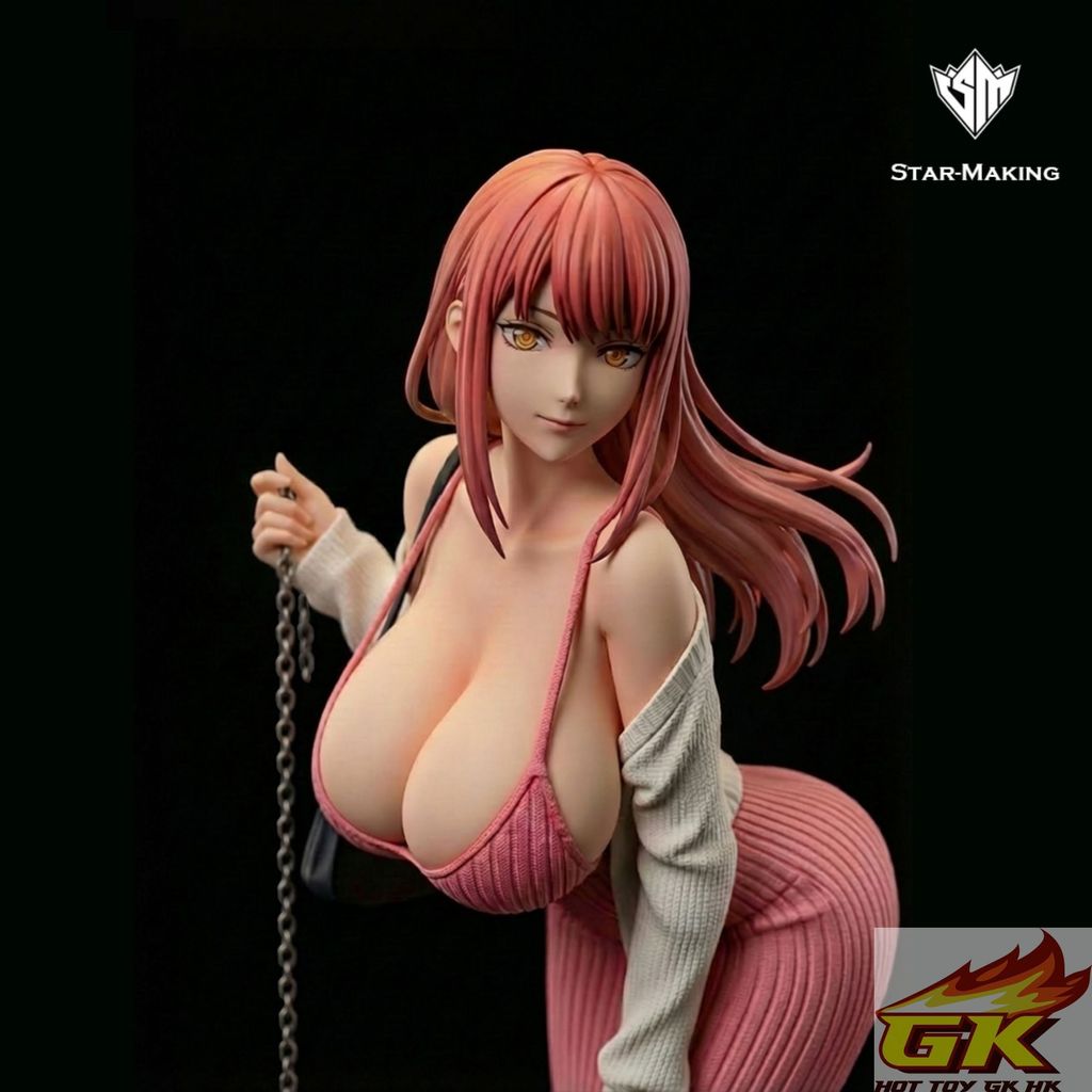 圖片_20251230035501_31_3045_结果