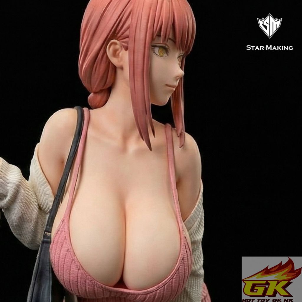 圖片_20251230035500_30_3045_结果