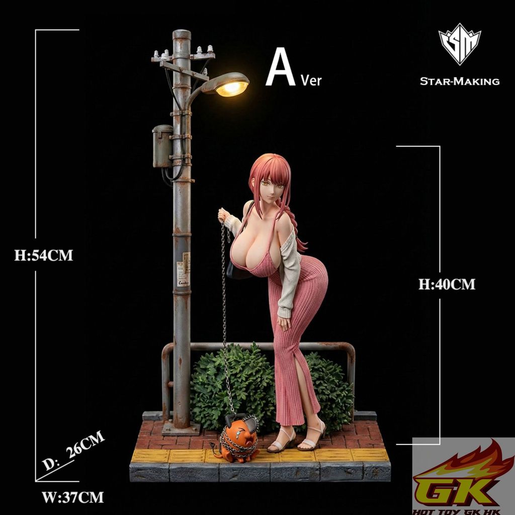 圖片_20251230035457_24_3045_结果