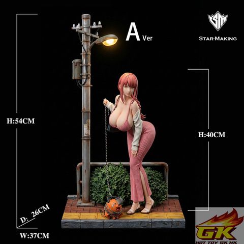 圖片_20251230035457_24_3045_结果