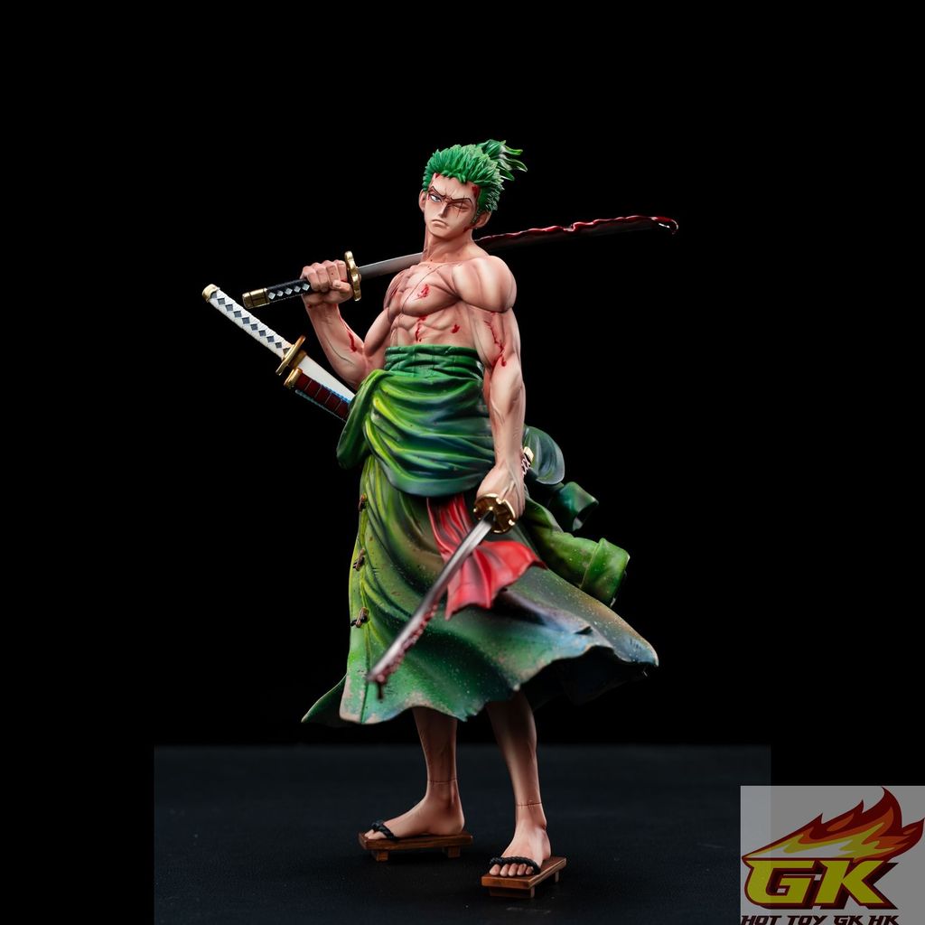 圖片_20251230070907_3560_388_结果