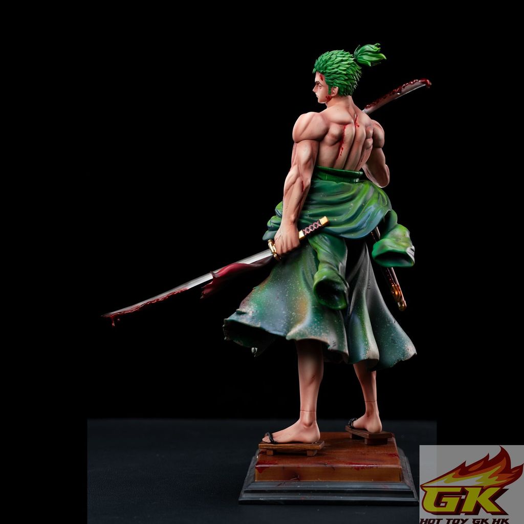 圖片_20251230070910_3563_388_结果