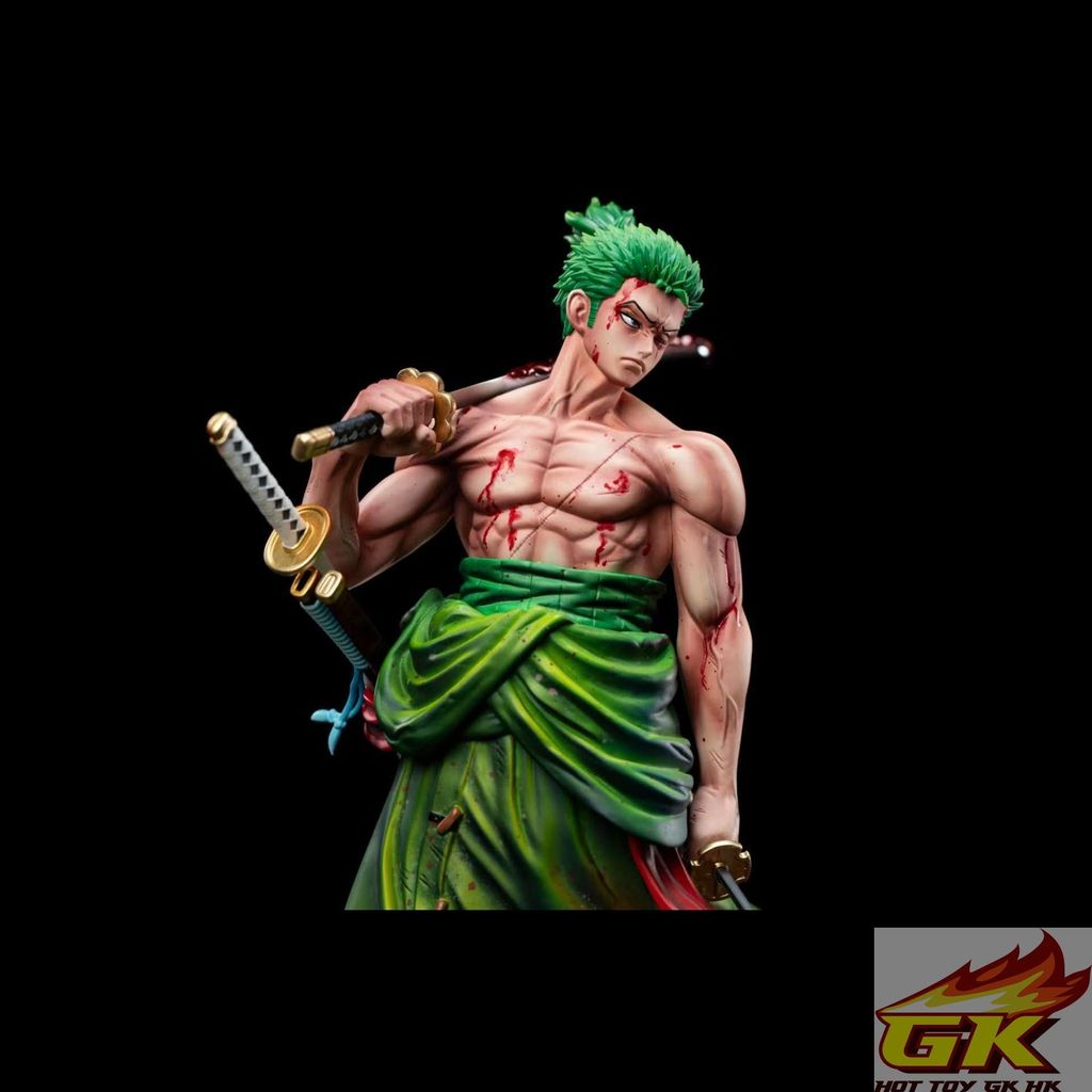 圖片_20251230070914_3566_388_结果