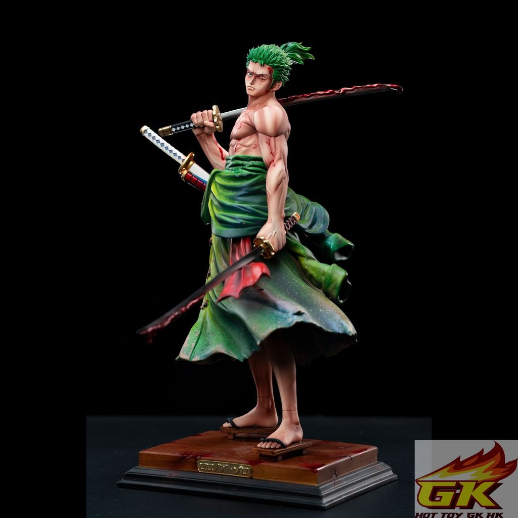 圖片_20251230070909_3562_388_结果