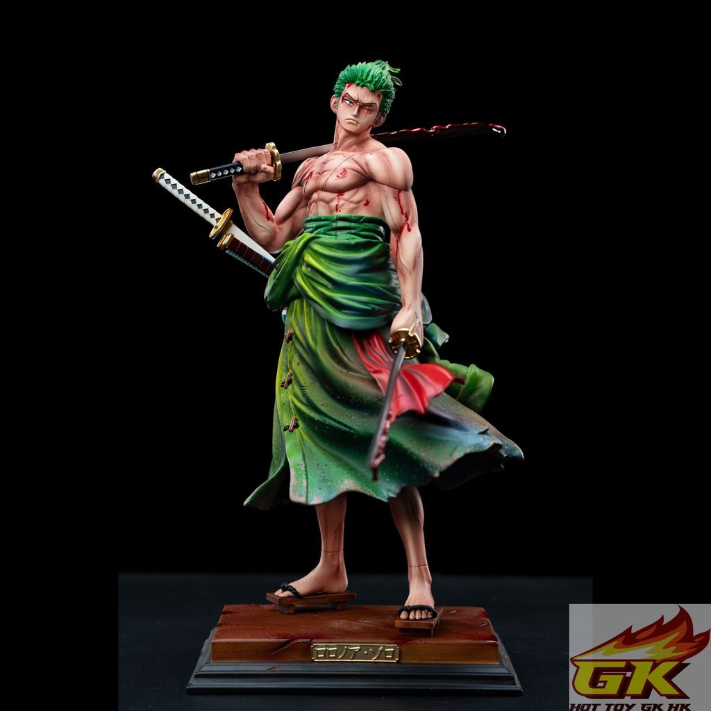 圖片_20251230070908_3561_388_结果