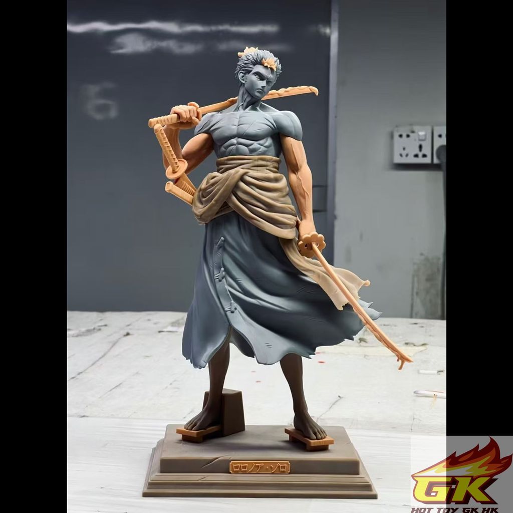 圖片_20251230070916_3568_388_结果