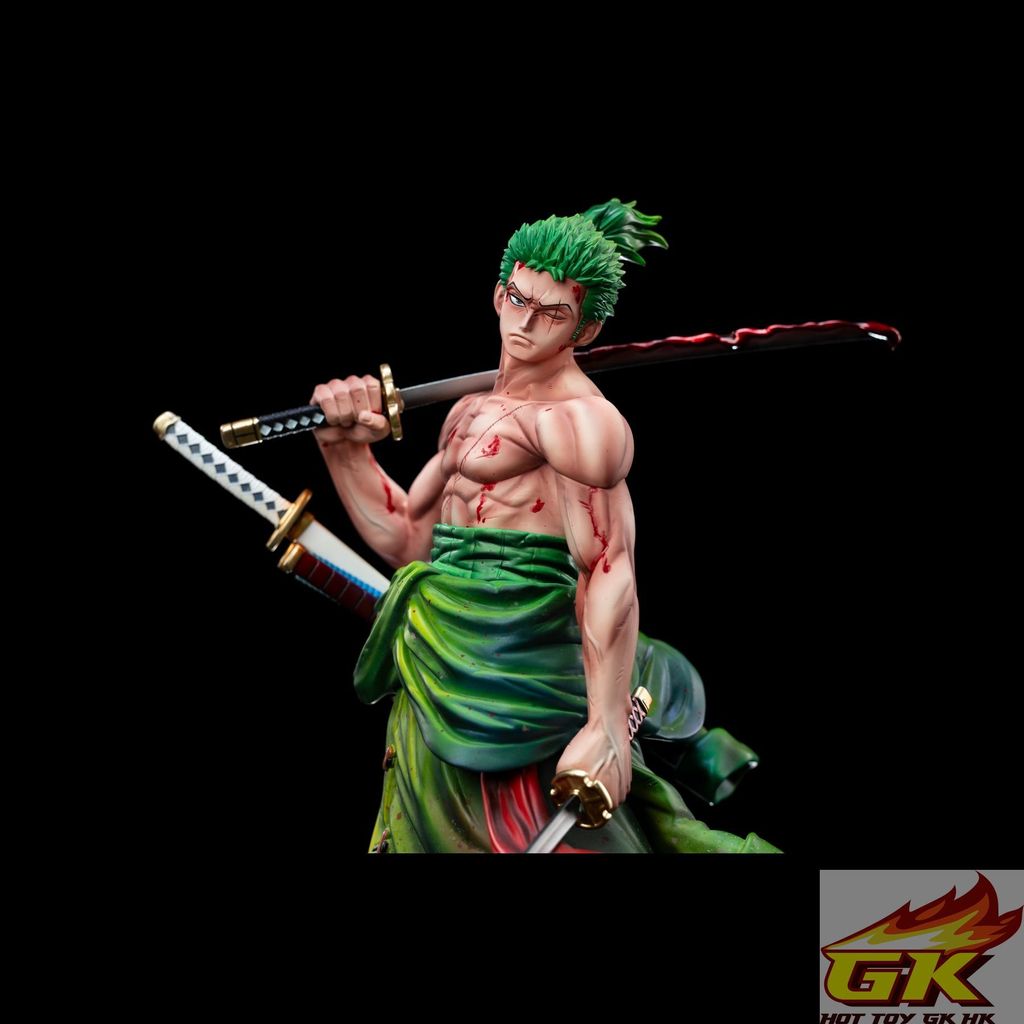 圖片_20251230070911_3564_388_结果