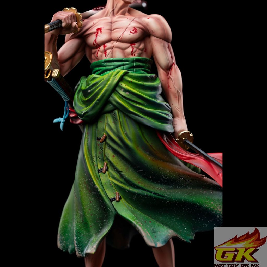 圖片_20251230070915_3567_388_结果