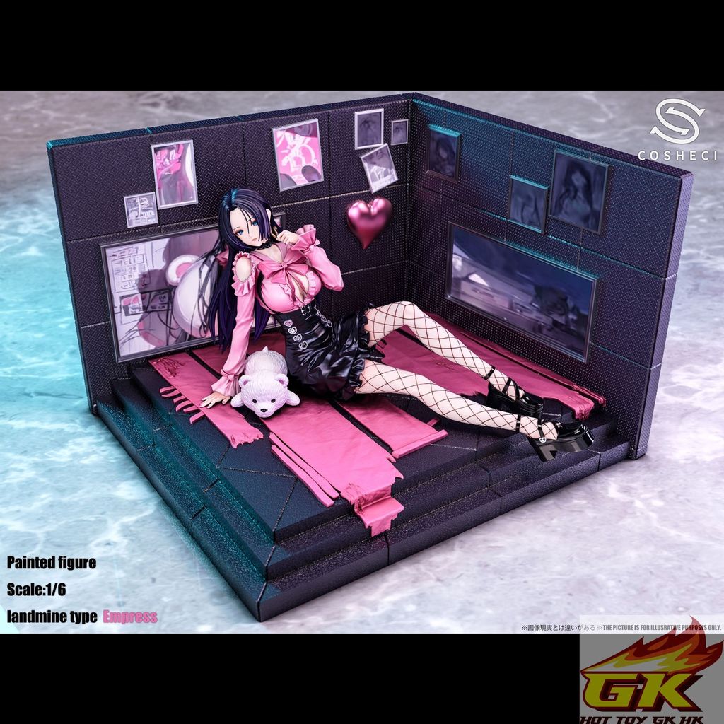 圖片_20251230074311_3578_388_结果