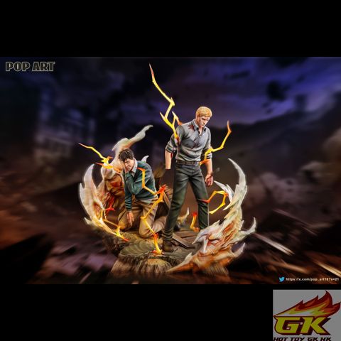 圖片_20251230082320_398_700_结果