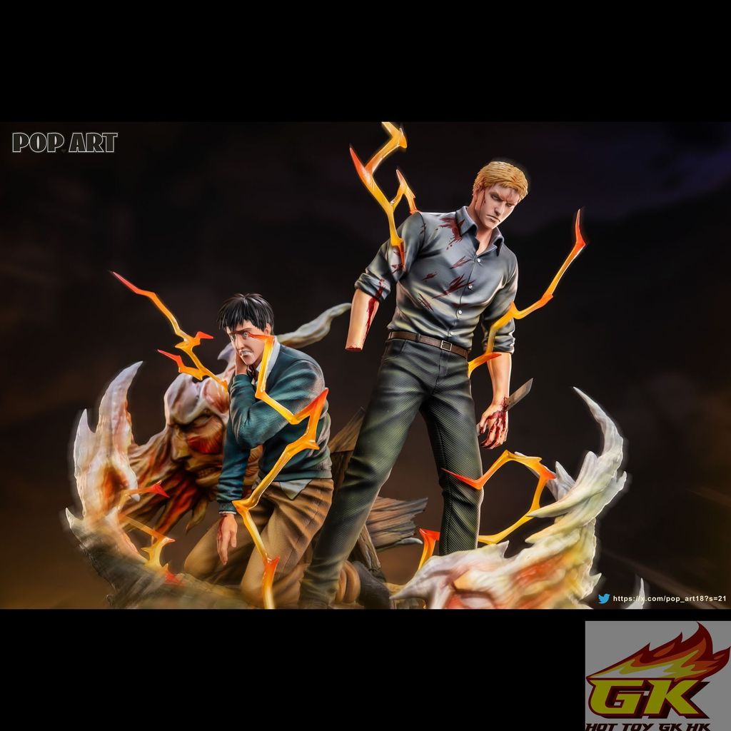 圖片_20251230082328_405_700_结果