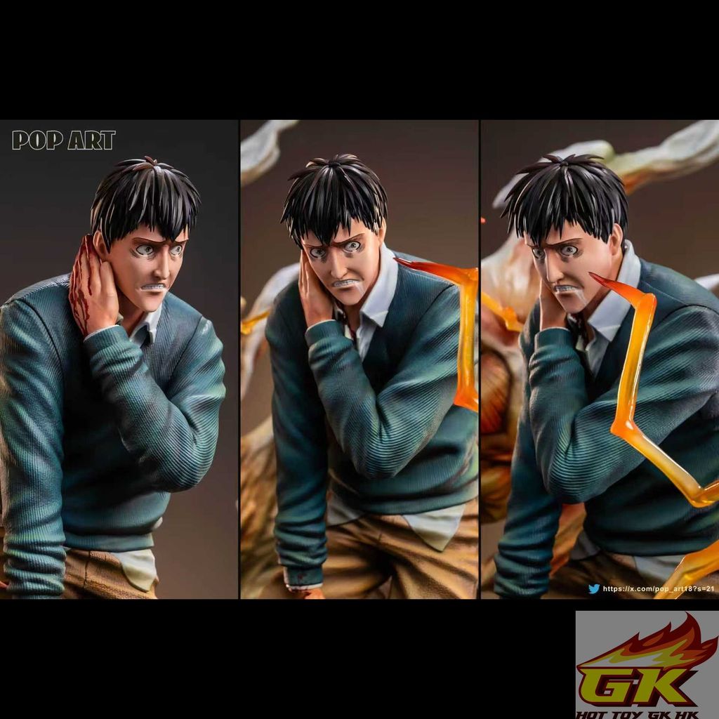 圖片_20251230082324_401_700_结果