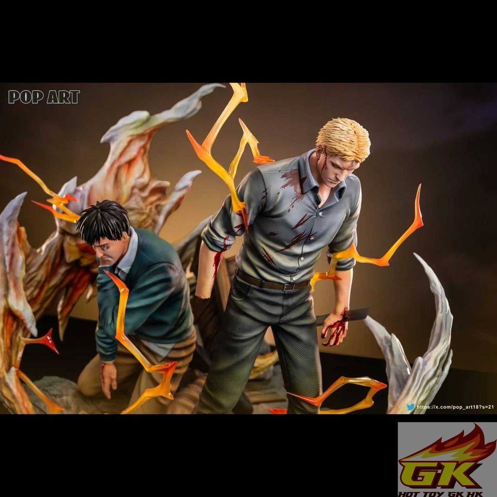 圖片_20251230082321_399_700_结果