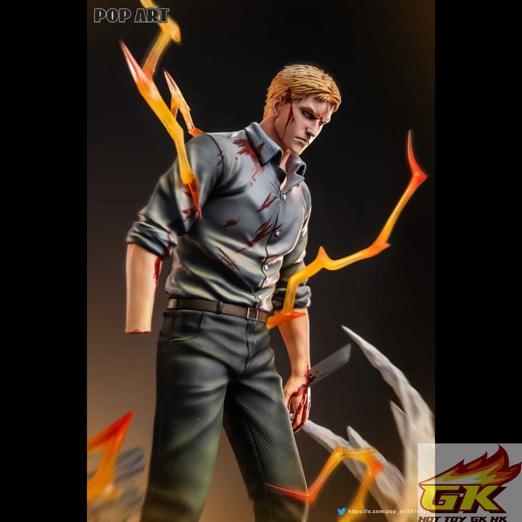 圖片_20251230082326_403_700_结果