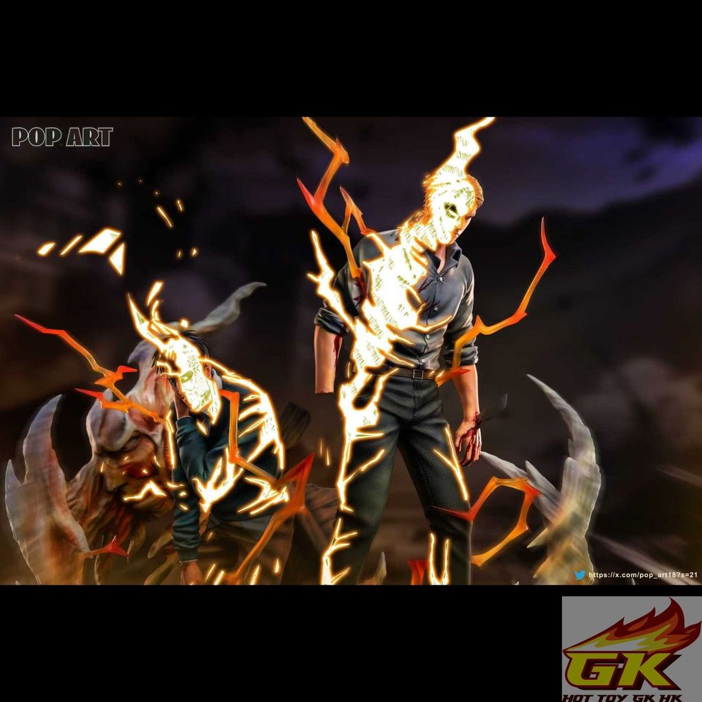 圖片_20251230082327_404_700_结果