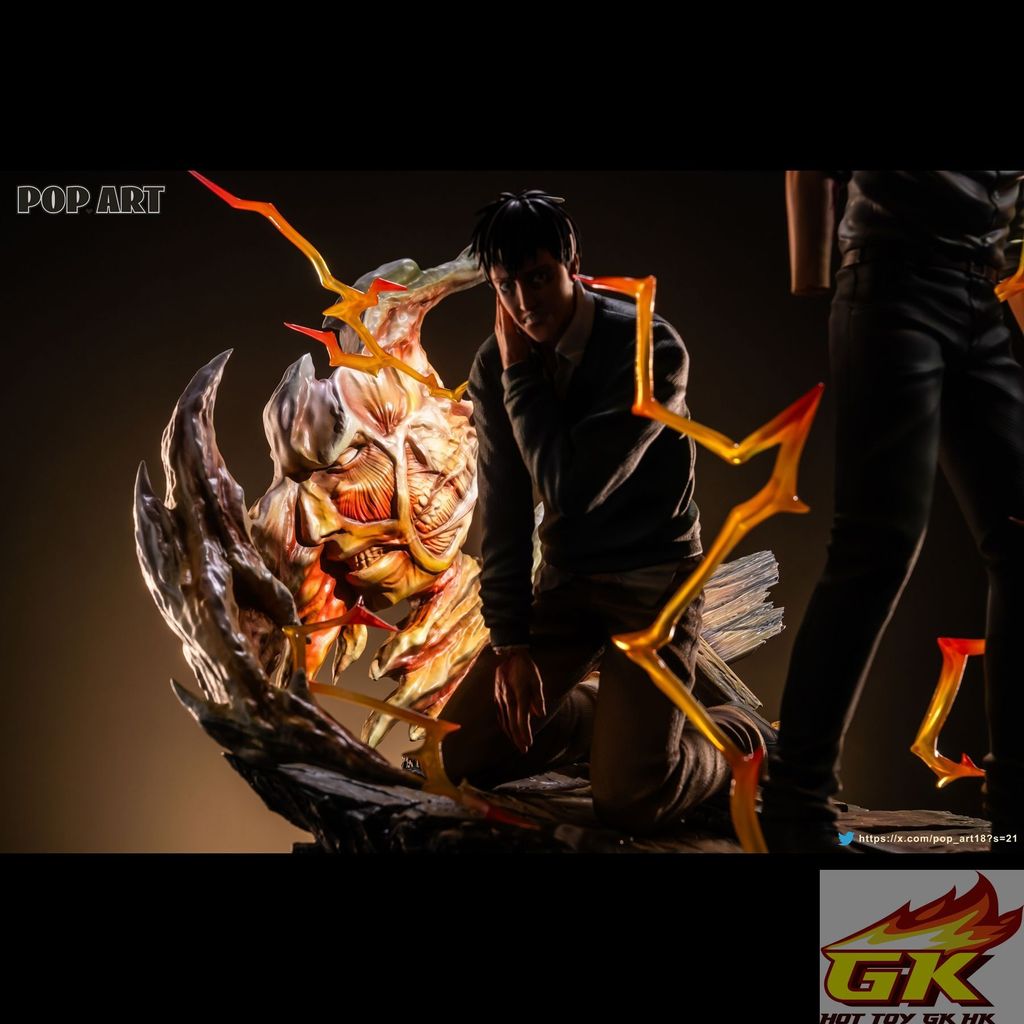 圖片_20251230082319_397_700_结果