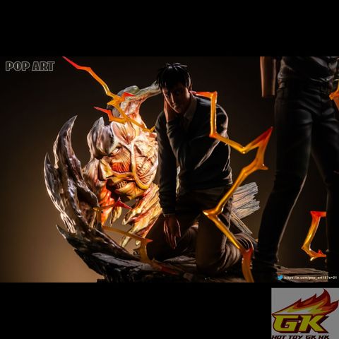 圖片_20251230082319_397_700_结果