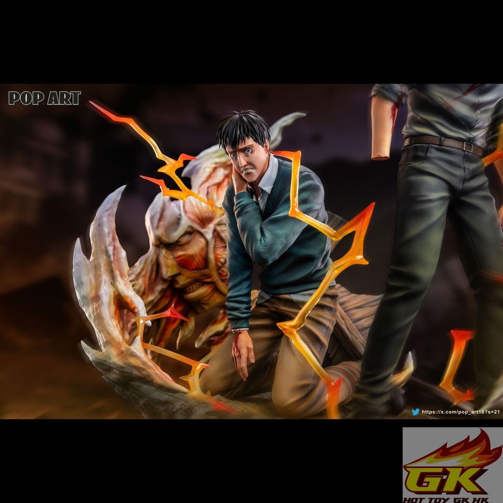 圖片_20251230082322_400_700_结果