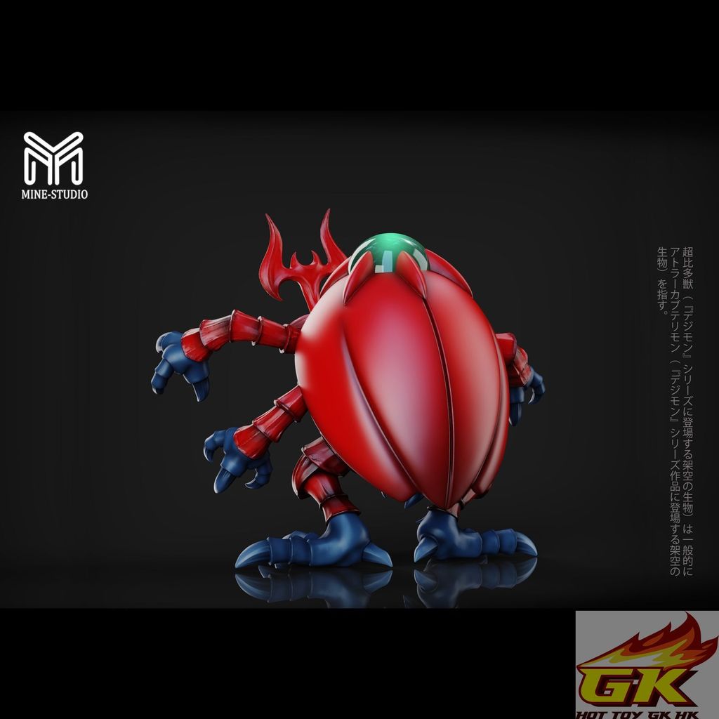 圖片_20251230100342_195_554_结果