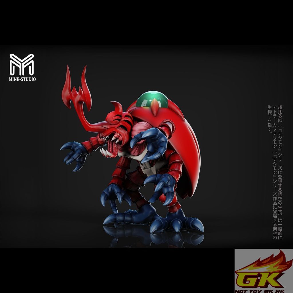 圖片_20251230100352_199_554_结果