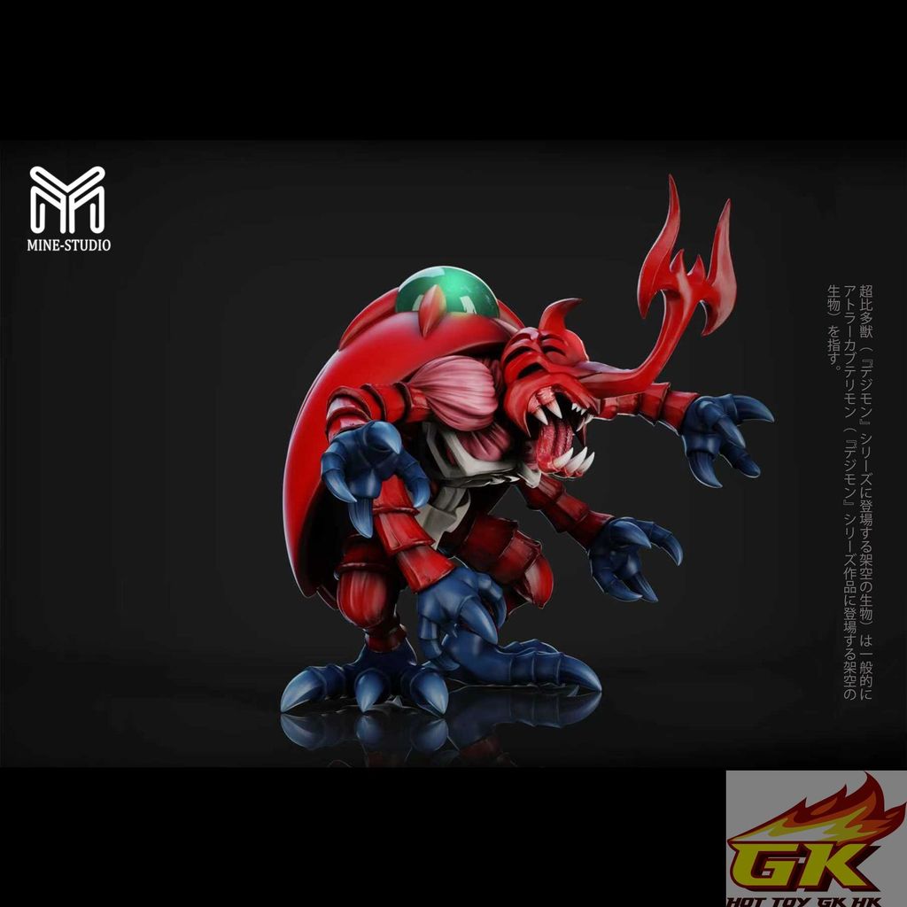 圖片_20251230100344_197_554_结果