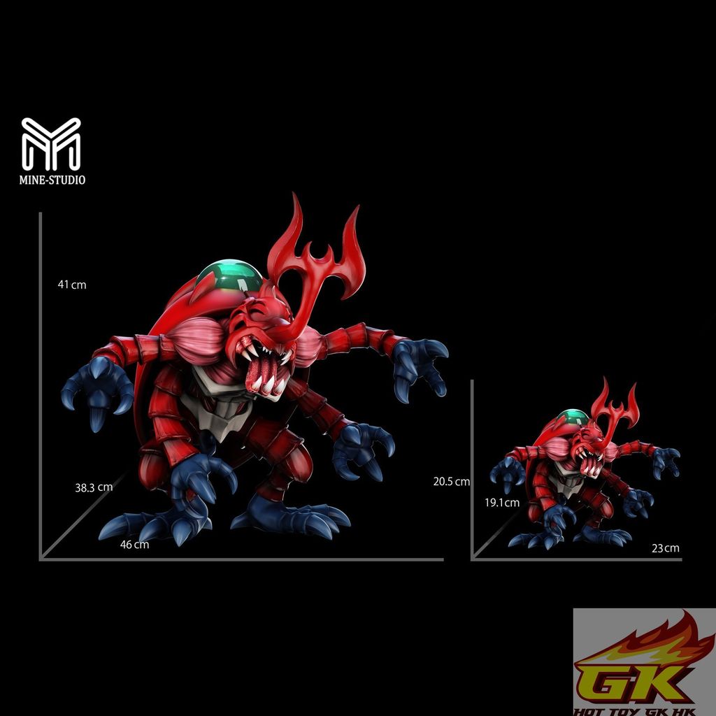 圖片_20251230100353_200_554_结果