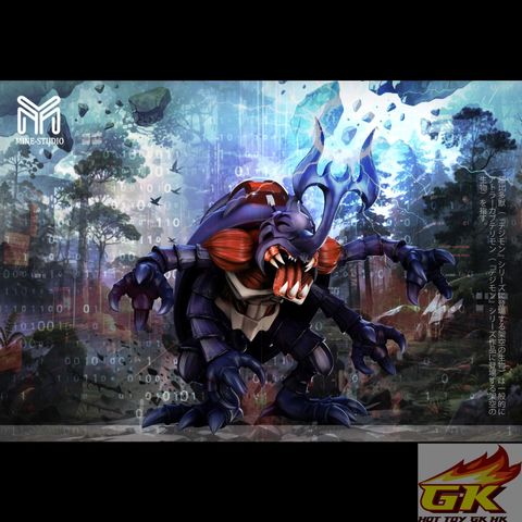 圖片_20251230100346_198_554_结果