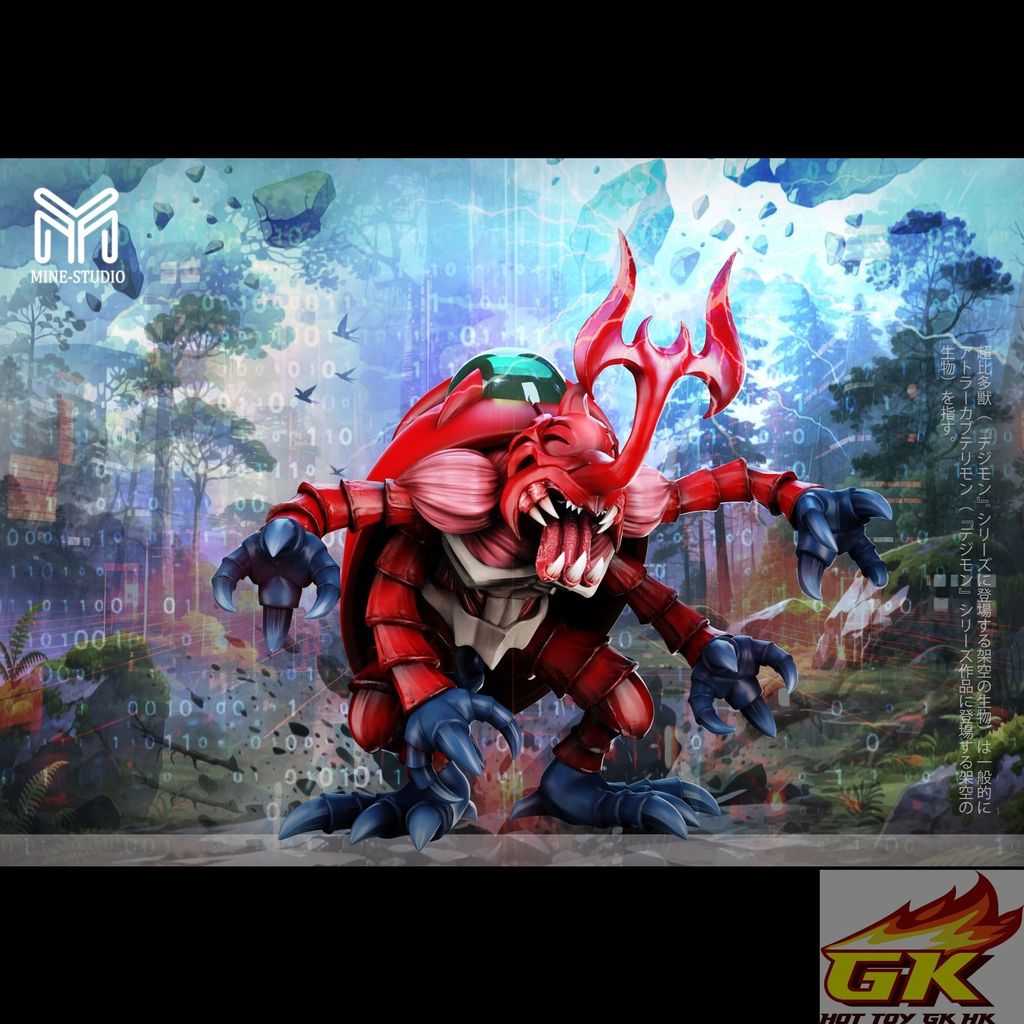 圖片_20251230100343_196_554_结果