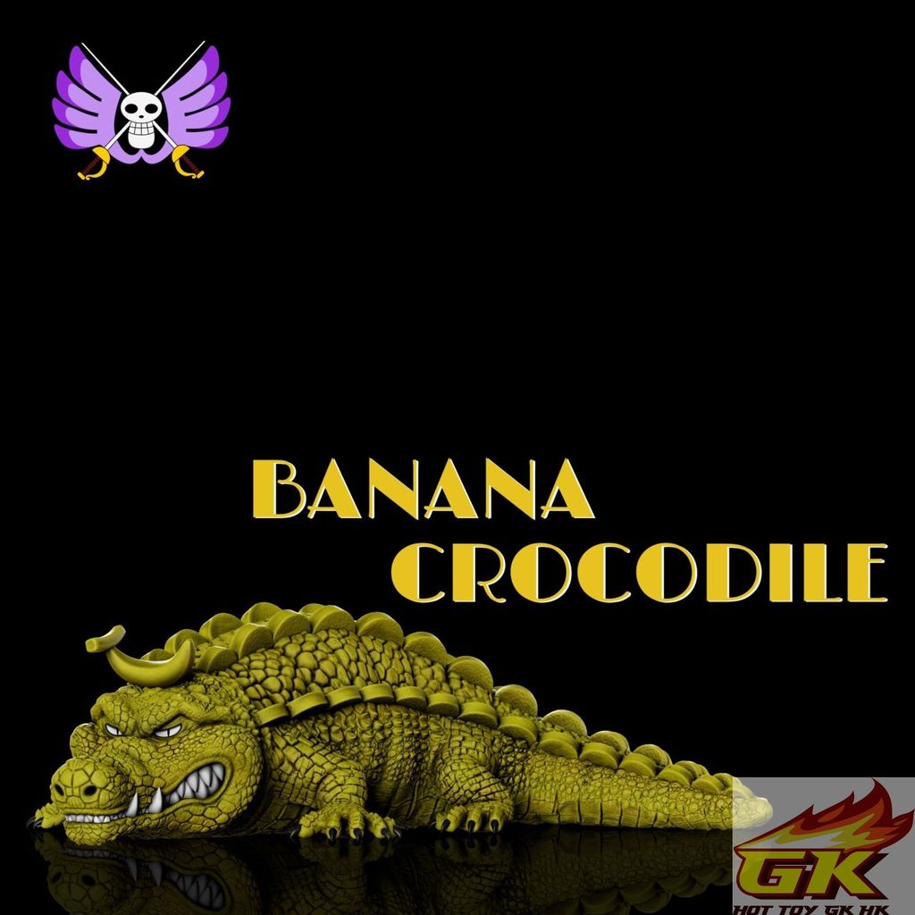 圖片_20251230111910_284_665_结果