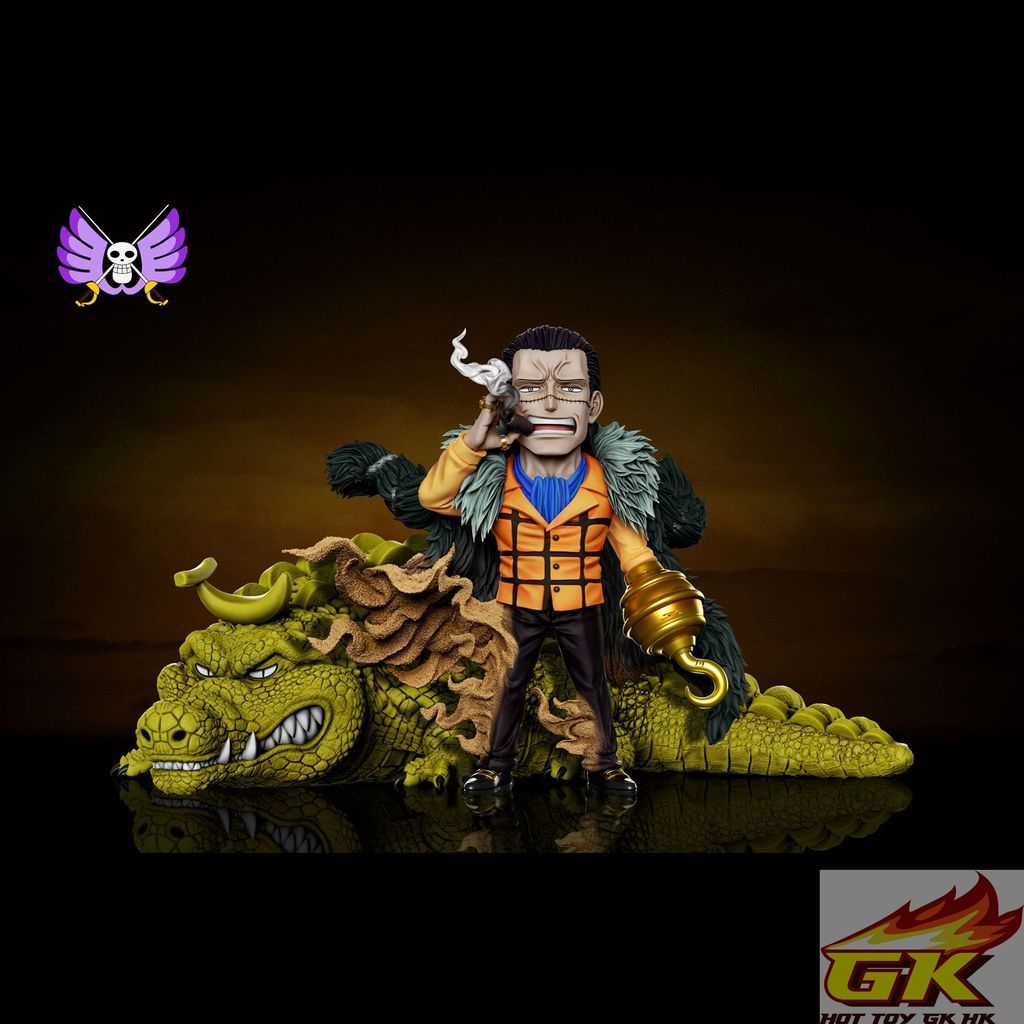 圖片_20251230111904_281_665_结果