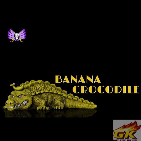 圖片_20251230111905_282_665_结果