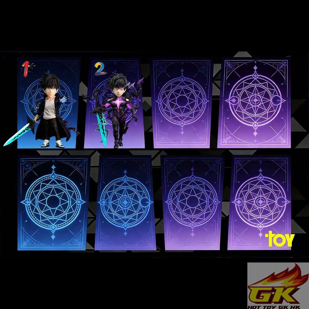 圖片_20251230092040_42_2317_结果