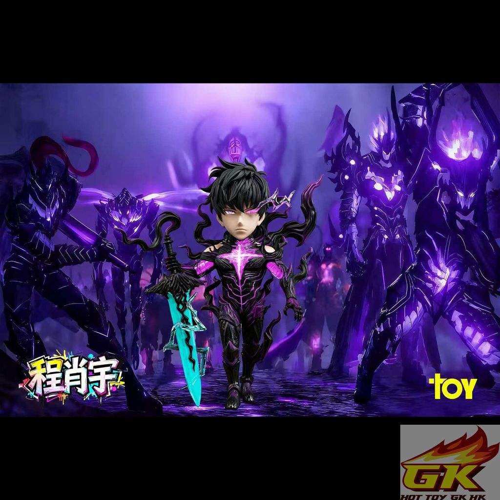 圖片_20251230092034_38_2317_结果