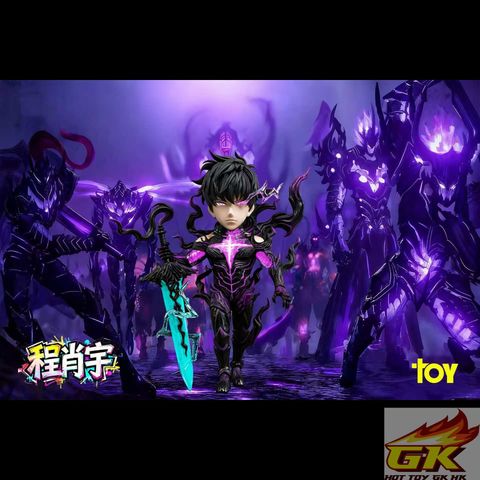 圖片_20251230092034_38_2317_结果