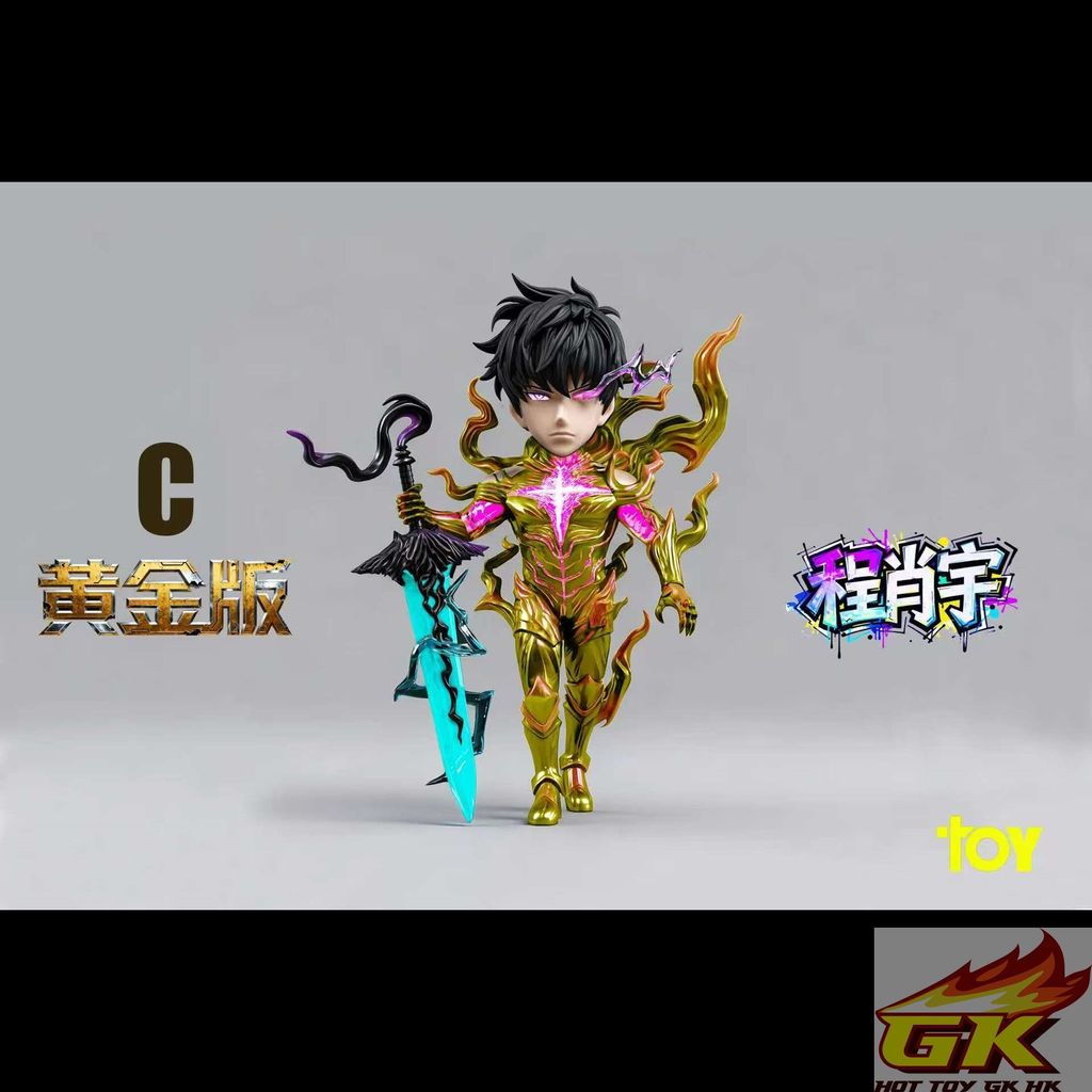 圖片_20251230092039_41_2317_结果