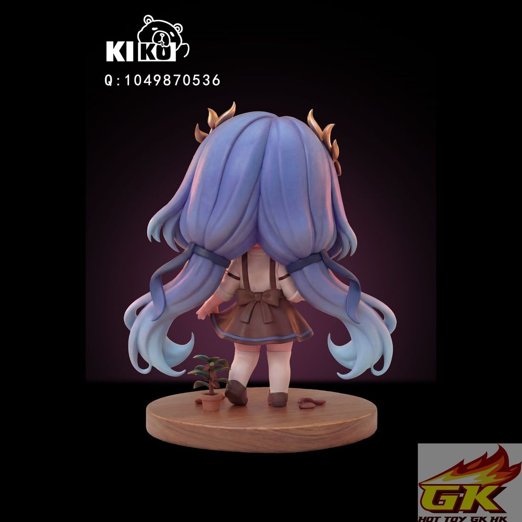 圖片_20251230080333_96_2968_结果