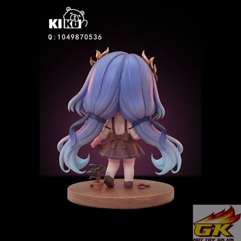 圖片_20251230080333_96_2968_结果