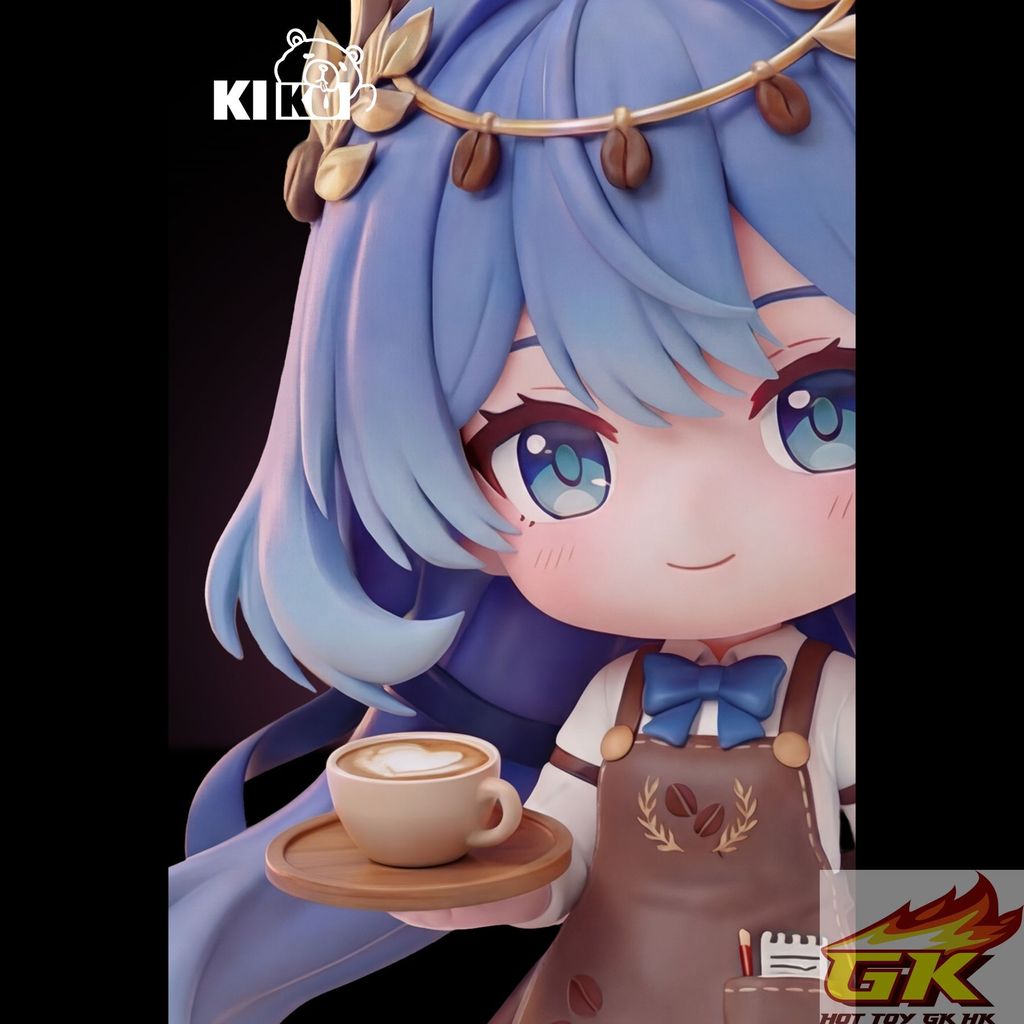 圖片_20251230080335_97_2968_结果