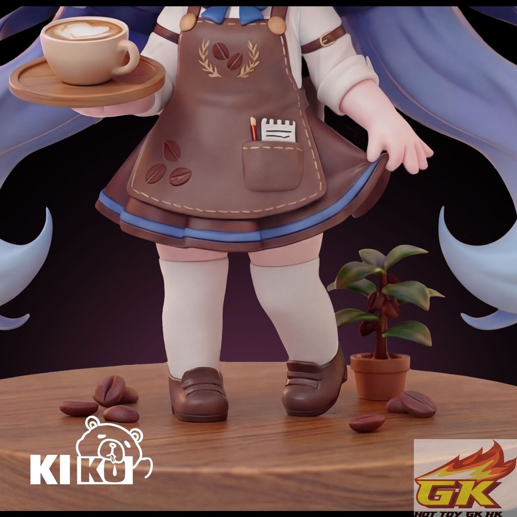 圖片_20251230080335_98_2968_结果