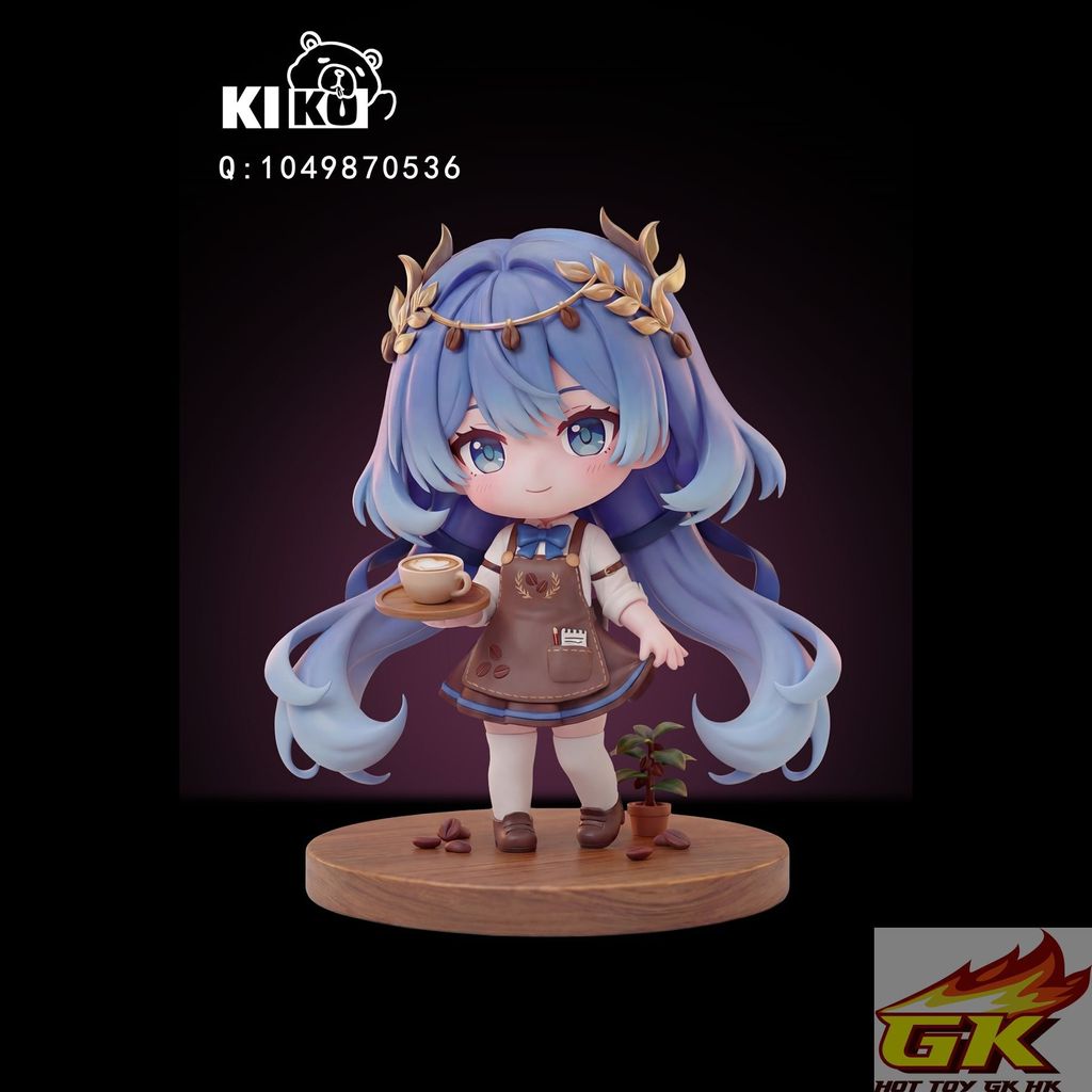 圖片_20251230080333_95_2968_结果