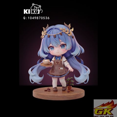 圖片_20251230080333_95_2968_结果