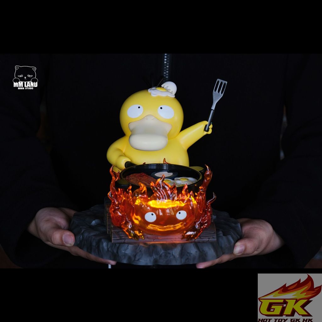 圖片_20251230081730_226_468_结果