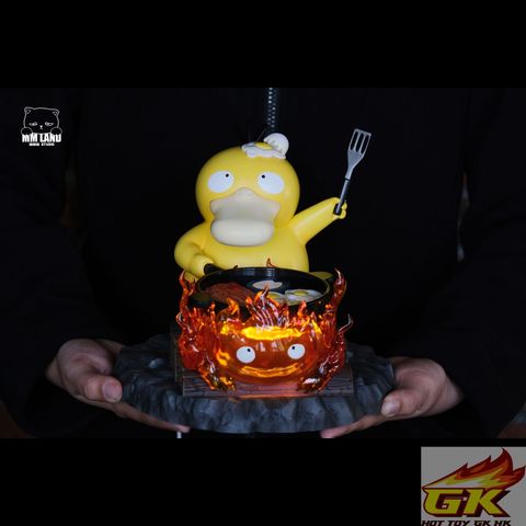 圖片_20251230081730_226_468_结果