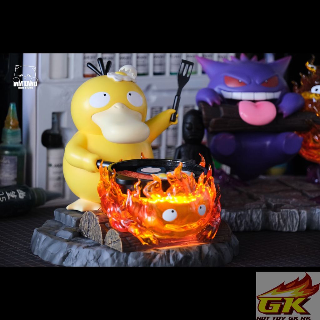 圖片_20251230081728_224_468_结果