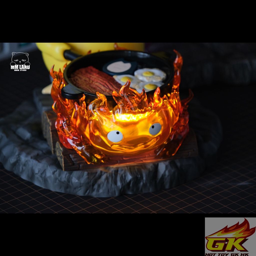 圖片_20251230081727_223_468_结果