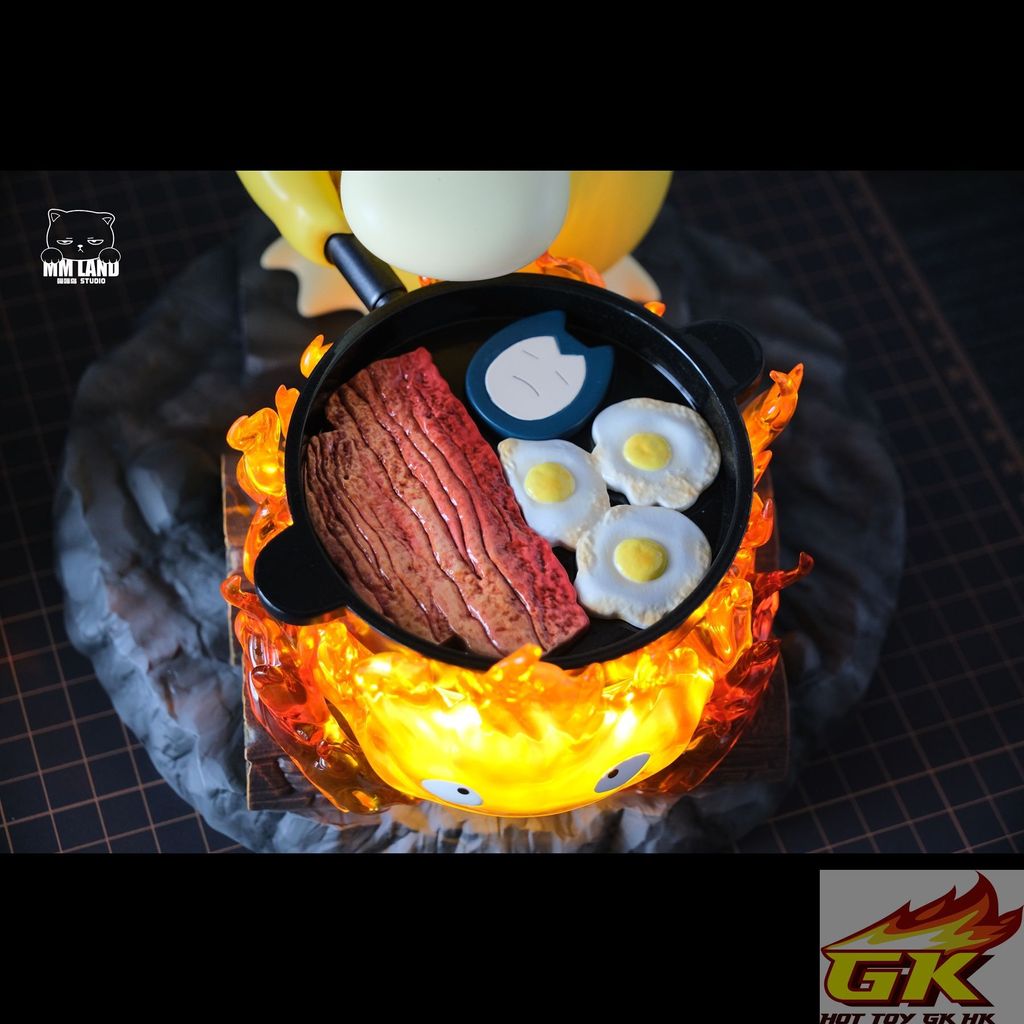 圖片_20251230081729_225_468_结果