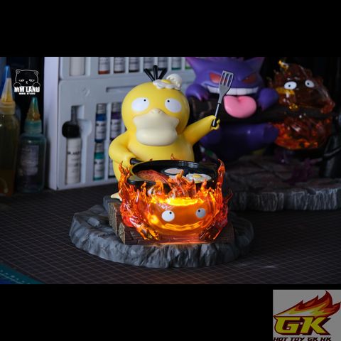 圖片_20251230081726_222_468_结果