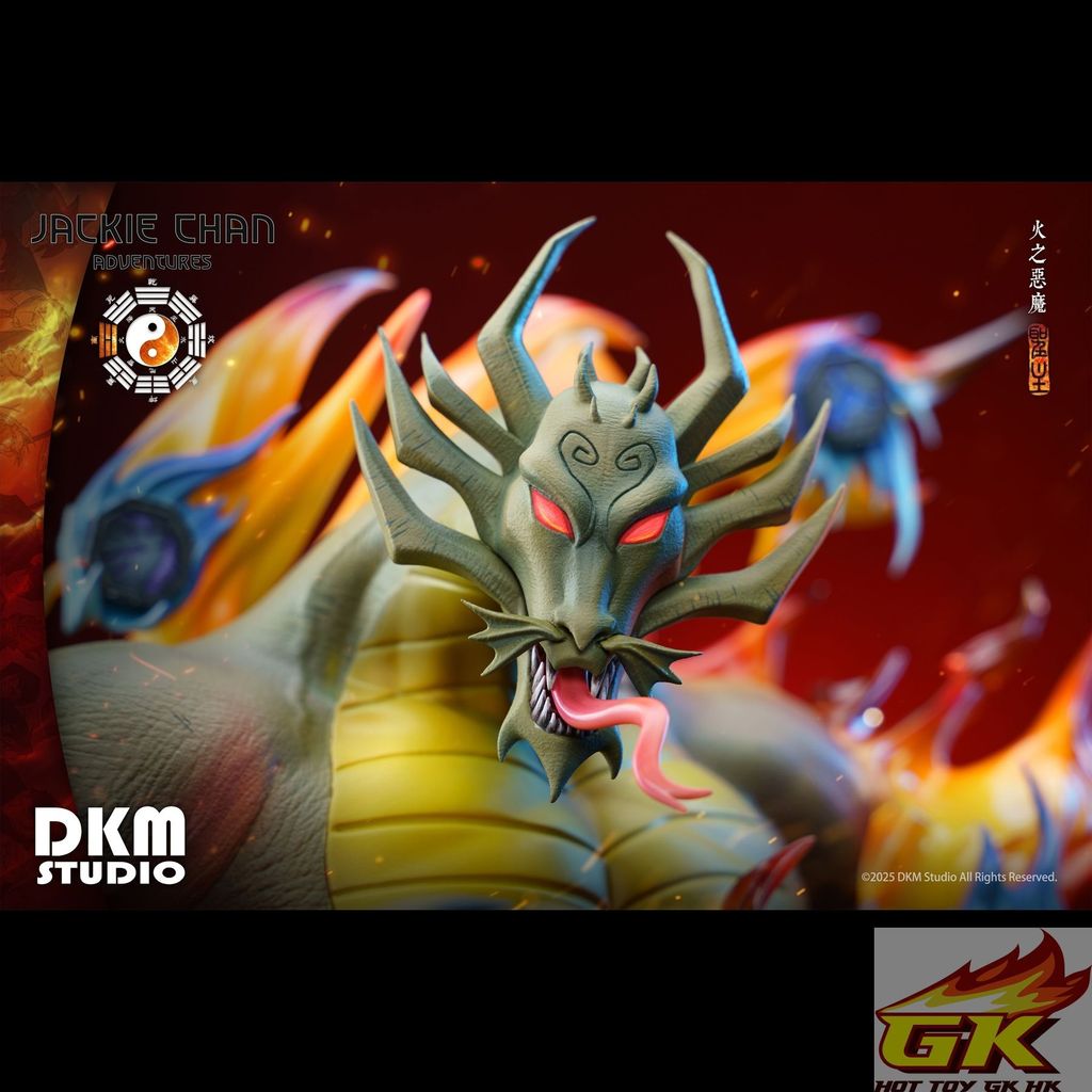 圖片_20251230115332_96_455_结果