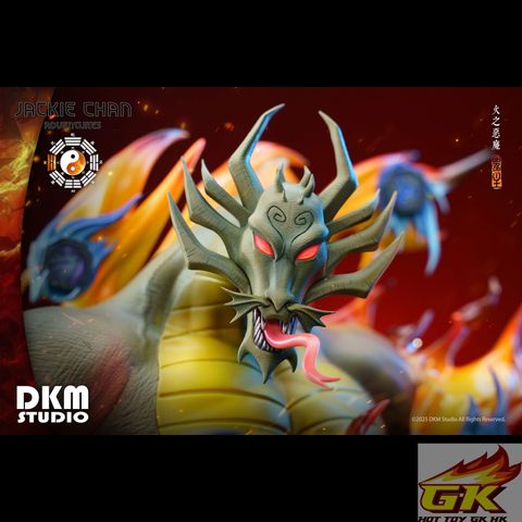 圖片_20251230115332_96_455_结果