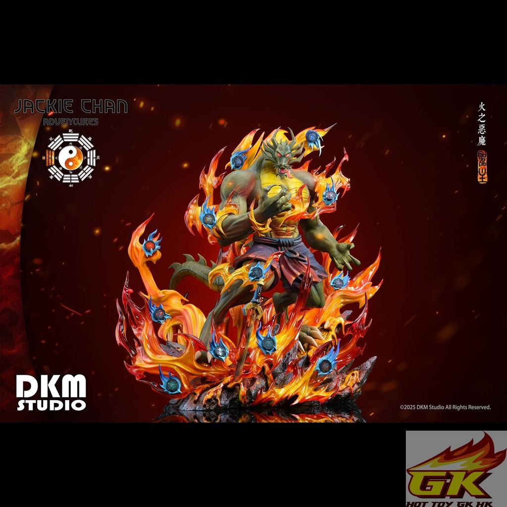 圖片_20251230115358_102_455_结果